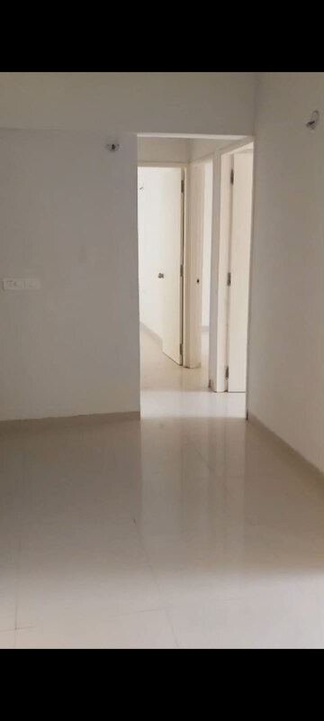 Room in 3 BHK Apartment at Shilp Revanta, Shela – for Rent