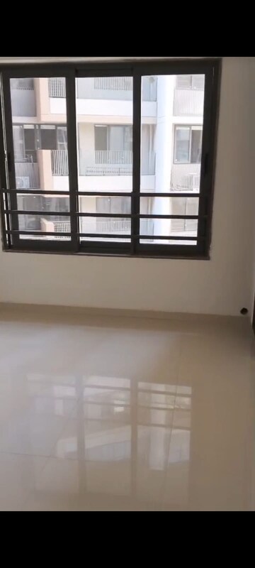 3 BHK Apartment For Rent in Shilp Revanta, Shela
