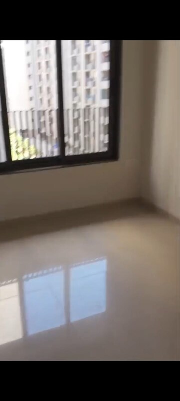 Room in 3 BHK Apartment at Shilp Revanta, Shela – for Rent