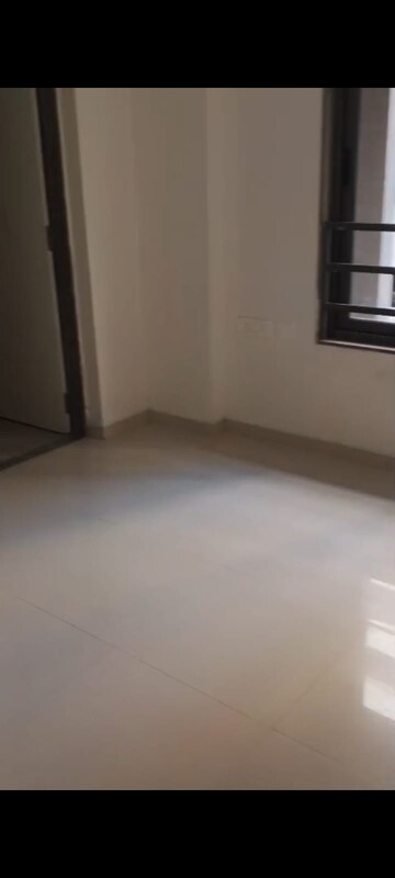 Room in 3 BHK Apartment at Shilp Revanta, Shela – for Rent