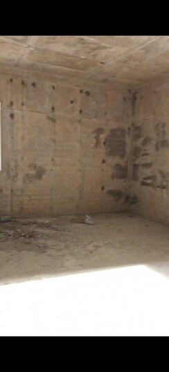 3.5 BHK + Pooja Room,Servant Room Apartment For Sale in SMR Vinay Iconia Hyderabad