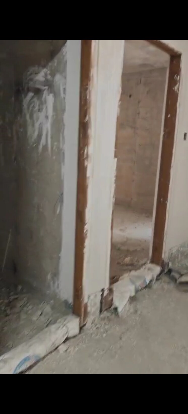 undefined, smr-vinay-iconia-hyderabad 3.5 Bedroom 2625 Sq.Ft. Apartment In Kondapur Hyderabad 9259820