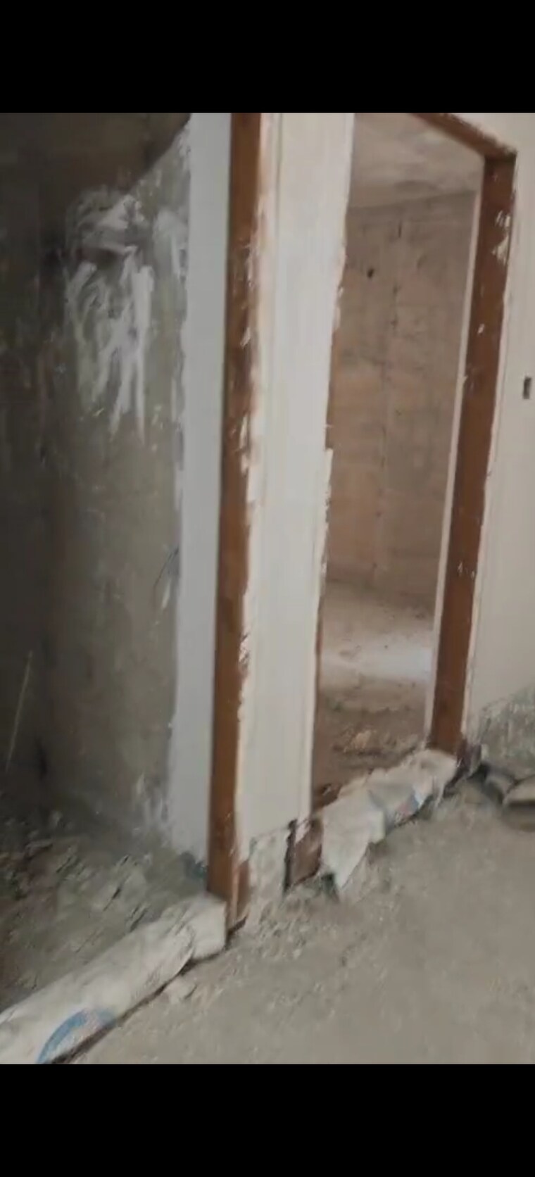 undefined, smr-vinay-iconia-hyderabad 3.5 Bedroom 2625 Sq.Ft. Apartment In Kondapur Hyderabad 9259820