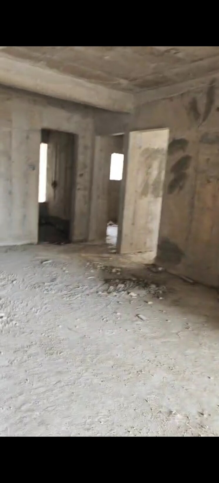 Living Room, smr-vinay-iconia-hyderabad 3.5 Bedroom 2625 Sq.Ft. Apartment In Kondapur Hyderabad 9259820