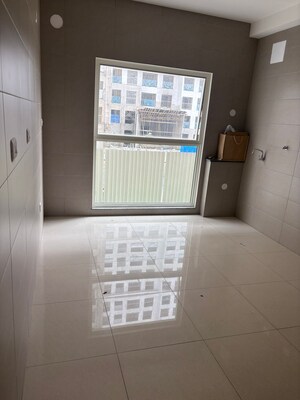 Room in 2 BHK Apartment at Sobha Dream Gardens, Thanisandra Main Road – for Sale