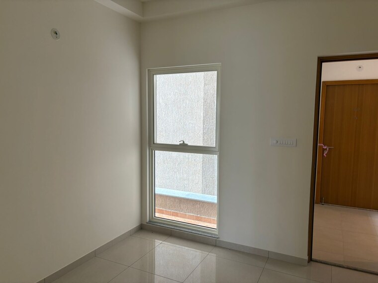Room, sobha-dream-gardens 2 Bedroom 1058 Sq.Ft. Apartment In Thanisandra Main Road Bangalore 9259777