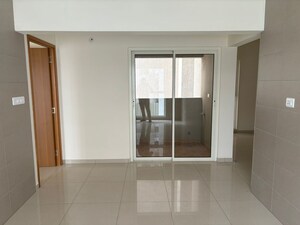 Room in 2 BHK Apartment at Sobha Dream Gardens, Thanisandra Main Road – for Sale