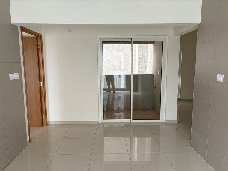 Room, sobha-dream-gardens 2 Bedroom 1058 Sq.Ft. Apartment In Thanisandra Main Road Bangalore 9259777