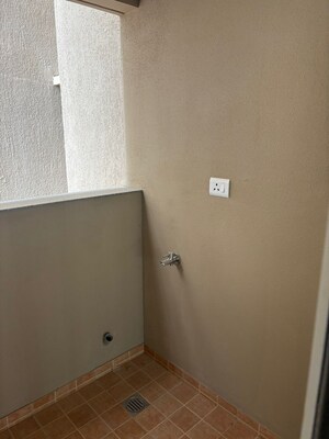 Room in 2 BHK Apartment at Sobha Dream Gardens, Thanisandra Main Road – for Sale