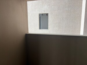 Room in 2 BHK Apartment at Sobha Dream Gardens, Thanisandra Main Road – for Sale