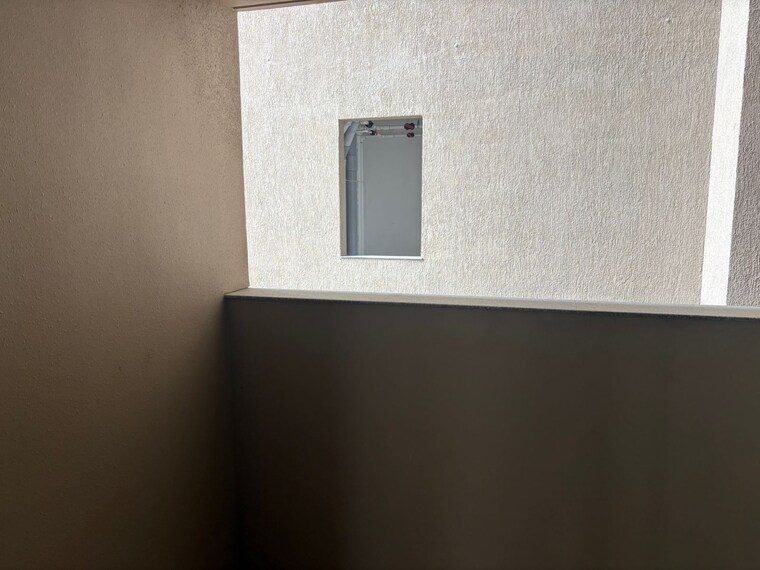 Room, sobha-dream-gardens 2 Bedroom 1058 Sq.Ft. Apartment In Thanisandra Main Road Bangalore 9259777