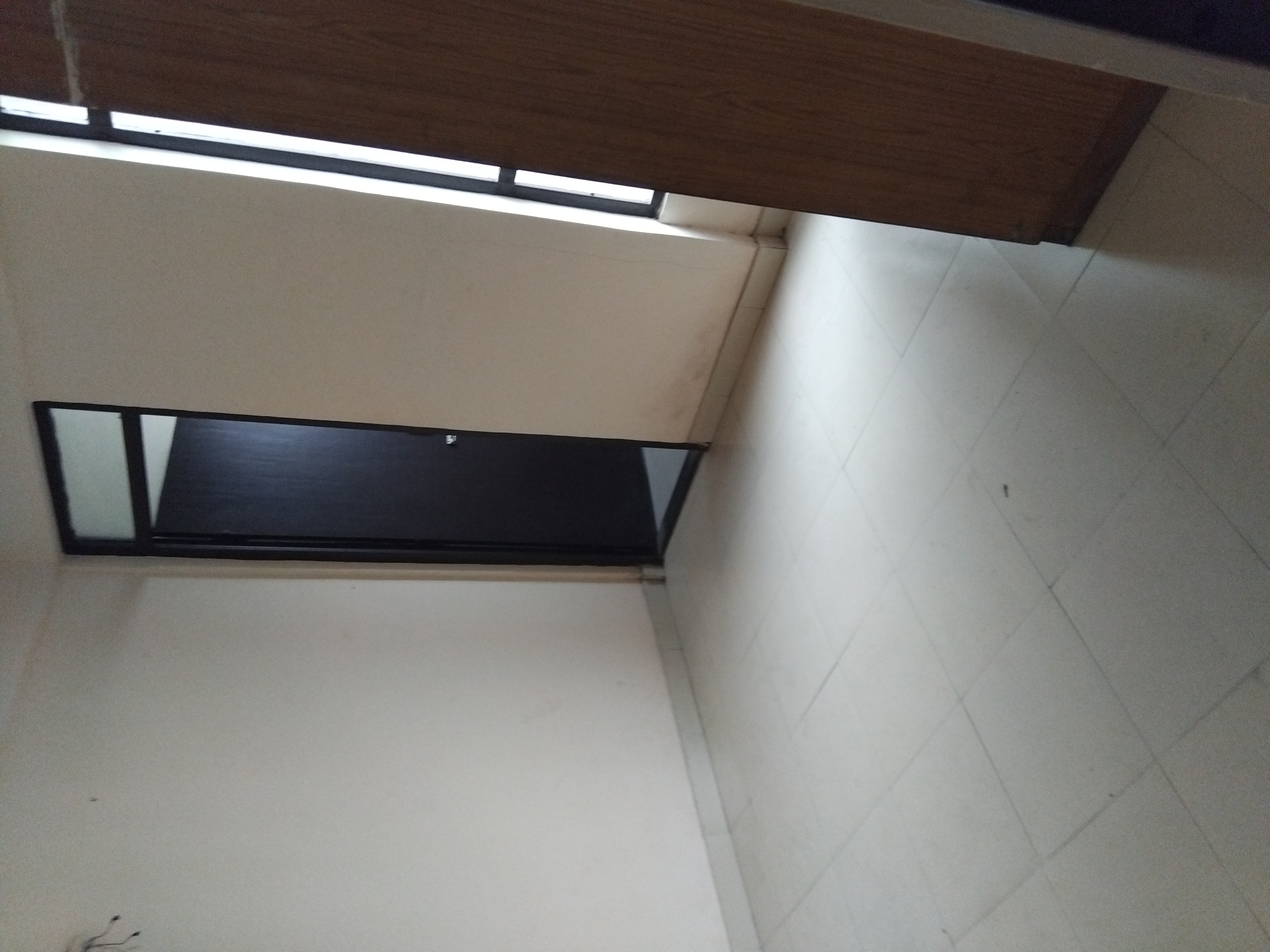 2 BHK + Pooja Room 473 Sq.Ft. Apartment in OP Floridaa