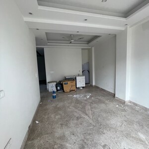 Room in 3 BHK Apartment at Kalkaji – for Sale