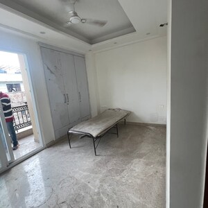 Room in 3 BHK Apartment at Kalkaji – for Sale