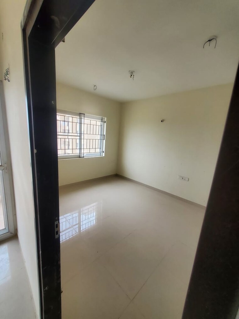 Room, ahad-serenity 3 Bedroom 1648 Sq.Ft. Apartment In Rayasandra Bangalore 9259612