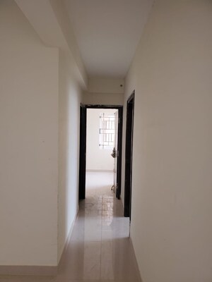 3 BHK Apartment For Sale in Ahad Serenity, Rayasandra