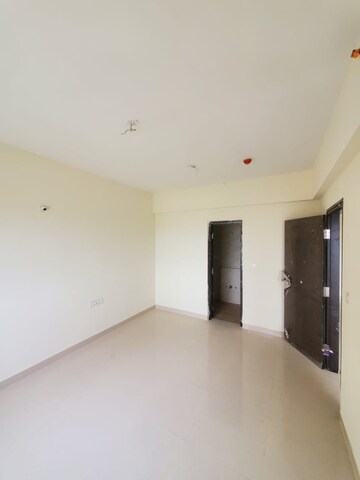 Room in 3 BHK Apartment at Ahad Serenity, Rayasandra – for Sale