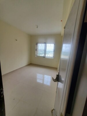 Room in 3 BHK Apartment at Ahad Serenity, Rayasandra – for Sale