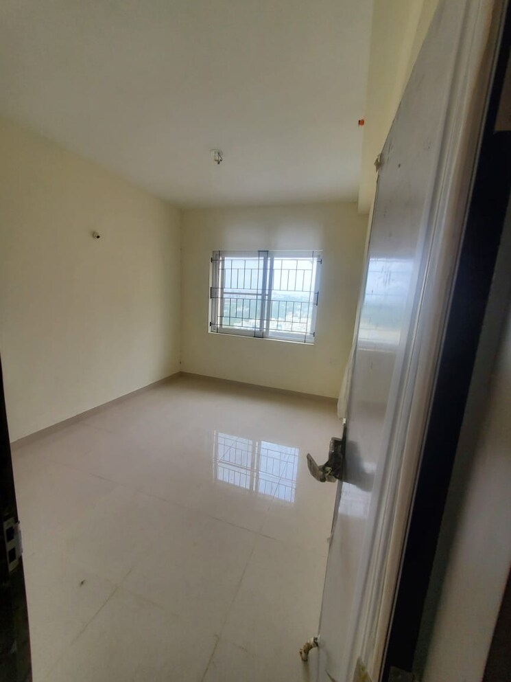 Room, ahad-serenity 3 Bedroom 1648 Sq.Ft. Apartment In Rayasandra Bangalore 9259612