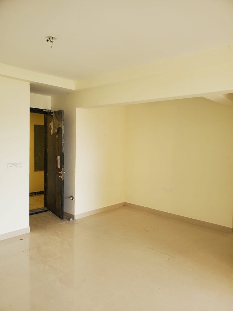 Room, ahad-serenity 3 Bedroom 1648 Sq.Ft. Apartment In Rayasandra Bangalore 9259612