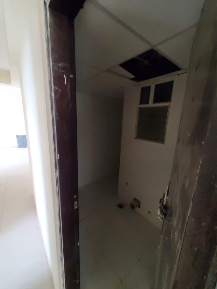 Bathroom, ahad-serenity 3 Bedroom 1648 Sq.Ft. Apartment In Rayasandra Bangalore 9259612