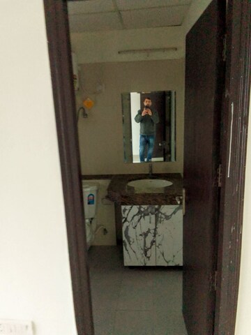 Furnished Amenities in 3 BHK Apartment at Ramprastha Awho, Sector 95 – for Rent