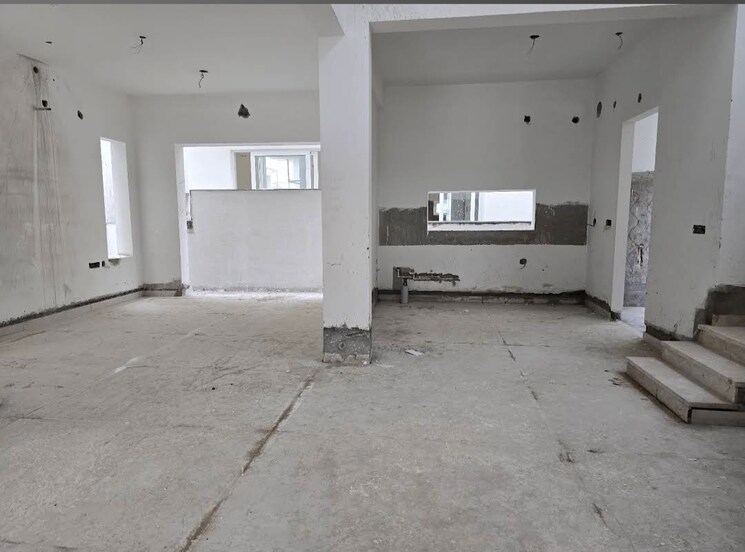  Parking, velmala 3 Bedroom 3000 Sq.Ft. Villa In Velmala Hyderabad 9259874