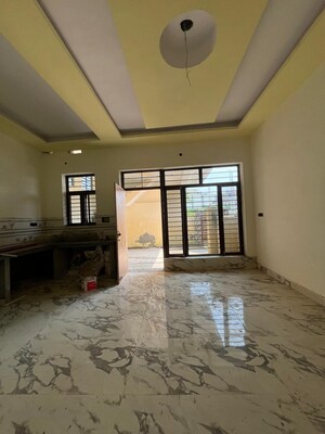 Room in 2 BHK Independent House at Shimla Bypass Road – for Sale