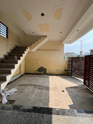 Kitchen in 2 BHK Independent House at Shimla Bypass Road – for Sale