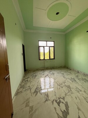 2 BHK Independent House For Sale in Shimla Bypass Road