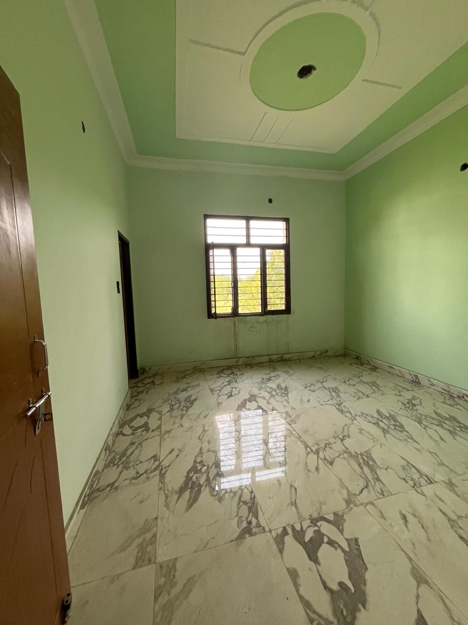2 BHK Independent House For Sale in Dream Home 