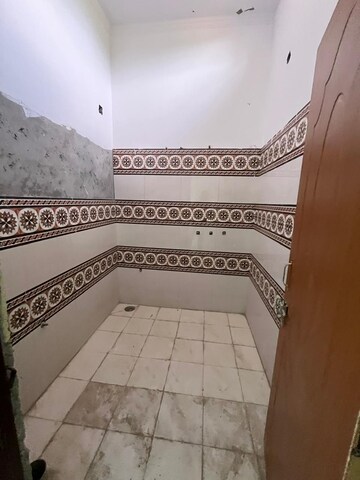 Master Plan in 2 BHK Independent House at Shimla Bypass Road – for Sale