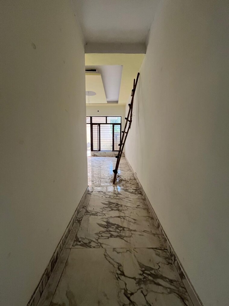 undefined, shimla bypass road 2 Bedroom 125 Sq.Yd. Independent House In Shimla Bypass Road Dehradun 9259863