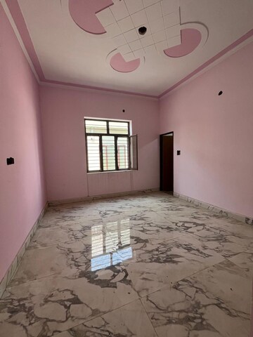 Room in 2 BHK Independent House at Shimla Bypass Road – for Sale