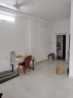 2 BHK 1200 Sq.Ft. Independent House in Amrit Pebble Bay Ph II