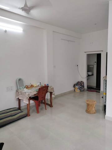 2 BHK Independent House For Sale in Amrit Pebble Bay Ph II, Baghmugalia