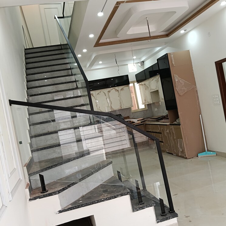 undefined, shimla bypass road 3 Bedroom 132 Sq.Yd. Independent House In Shimla Bypass Road Dehradun 9259877