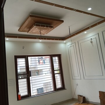 Furnished Amenities in 3 BHK Independent House at Shimla Bypass Road – for Sale