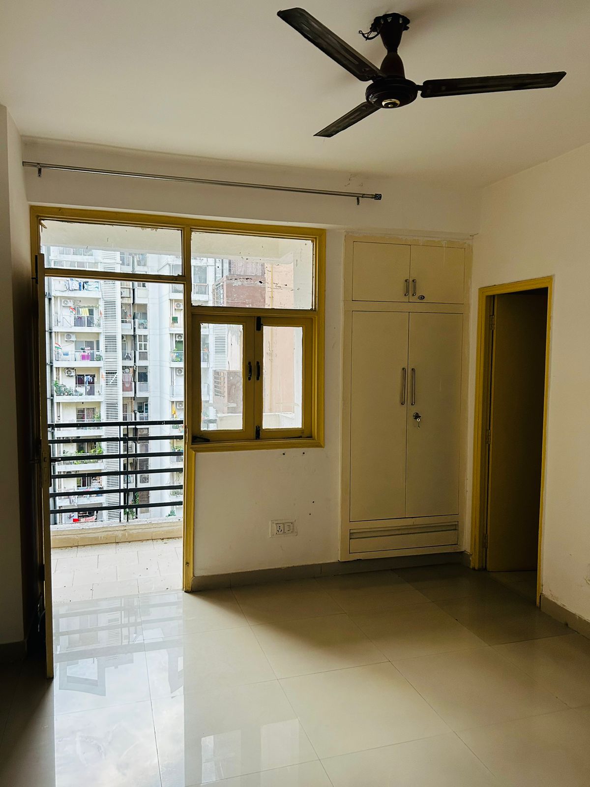 3 BHK Apartment For Sale in Omkar Royal Nest