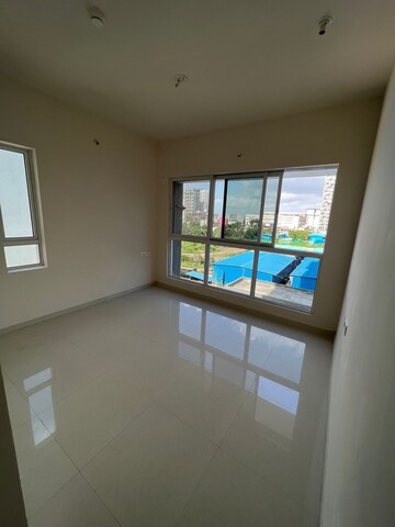 Room in 3 BHK Apartment at Godrej Hillside, Mahalunge – for Sale