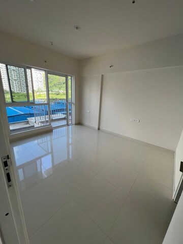 Room in 3 BHK Apartment at Godrej Hillside, Mahalunge – for Sale