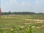 90 Sq.Yd. Plot in Dyalpur
