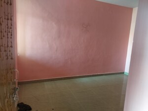 1 BHK Apartment For Sale in Boring Road