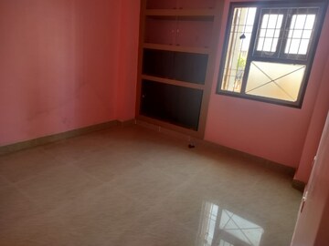 Room in 1 BHK Apartment at Boring Road – for Sale