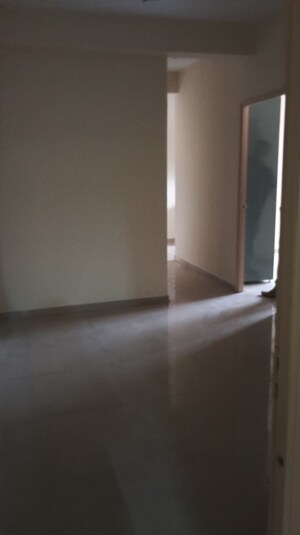 Room in 2 BHK Apartment at Pyramid Urban Homes 2, Sector 86 – for Sale