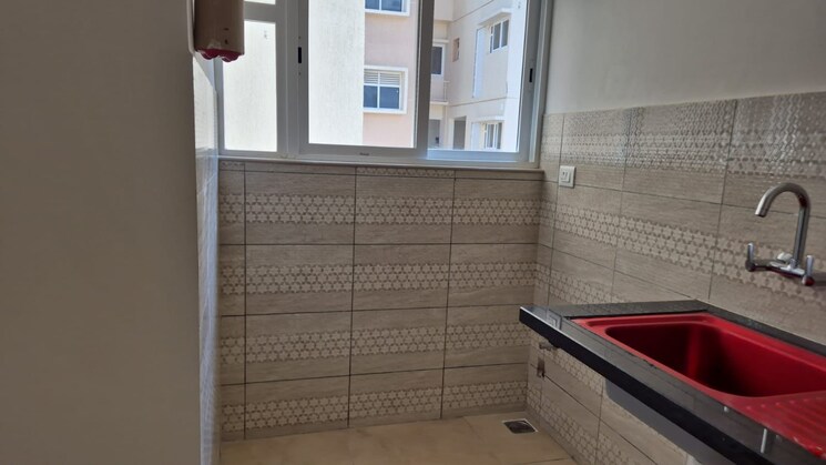 Balcony, prestige-finsbury-park-hyde 2 Bedroom 994 Sq.Ft. Apartment In Bagaluru Bangalore 9259879