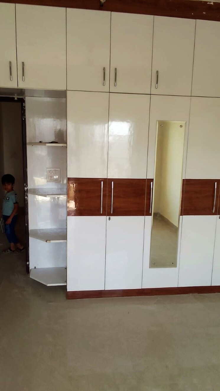 Bathroom, ramprastha-awho 4 Bedroom 2150 Sq.Ft. Apartment In Sector 95 Gurgaon 9259934