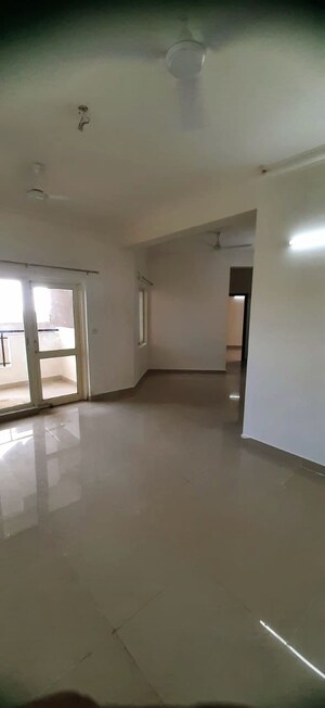 4 BHK Apartment For Rent in Ramprastha Awho, Sector 95