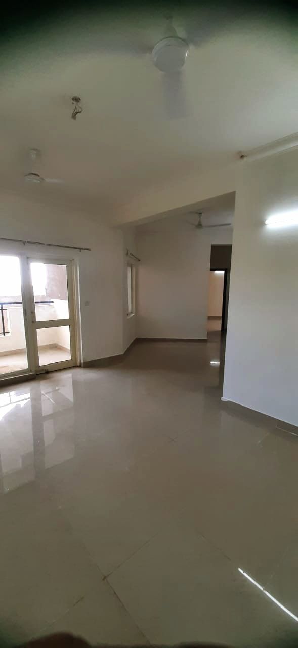 4 BHK + Pooja Room,Study Room Apartment For Rent in Ramprastha Awho