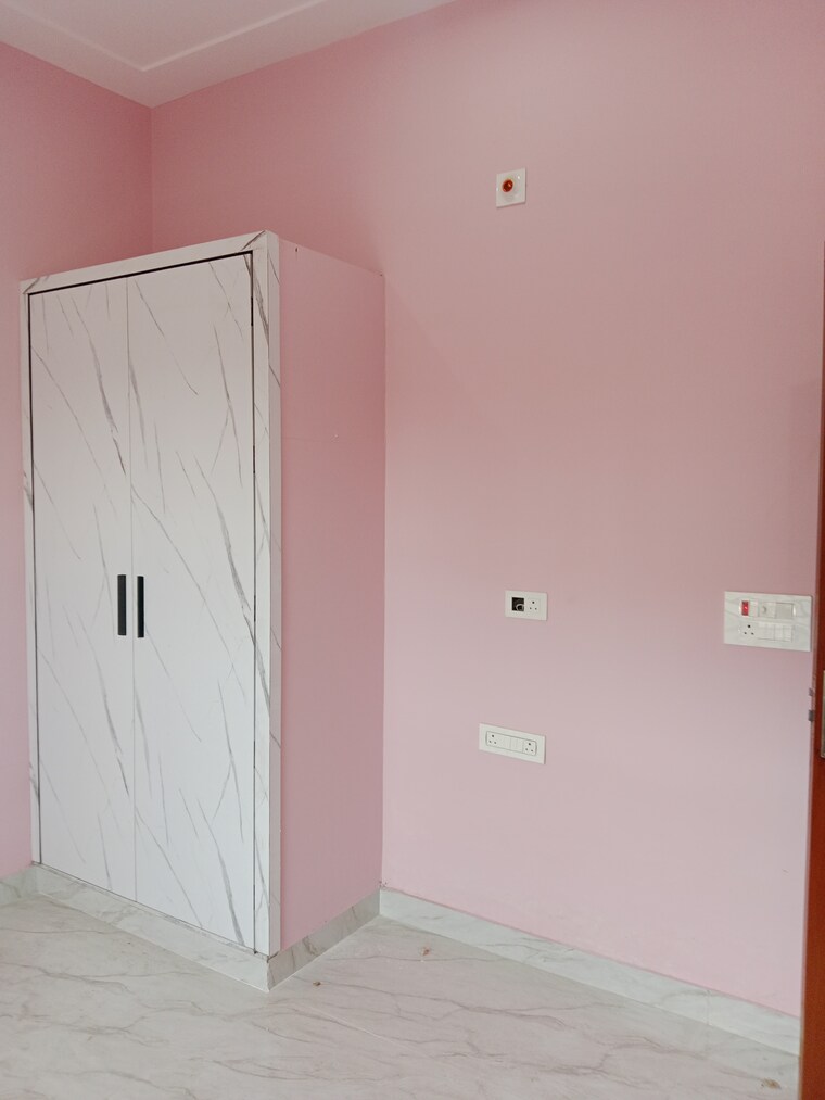 Room, huda 3.5 Bedroom 1903 Sq.Ft. Builder Floor In Huda Panipat 9259928